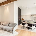 Rent 1 bedroom apartment in Lubbeek