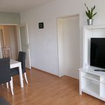 Rent 3 bedroom apartment of 68 m² in Aachen