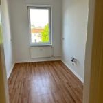 Miete 4 Schlafzimmer wohnung von 85 m² in Luckenwalde