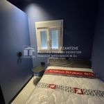 Ενοικίαση 1 υπνοδωμάτια διαμέρισμα από 28 m² σε Volos