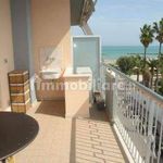 Rent 2 bedroom apartment of 40 m² in San Benedetto del Tronto
