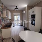 Rent 5 bedroom apartment of 110 m² in Catanzaro
