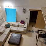 Rent 2 bedroom apartment of 50 m² in Trani