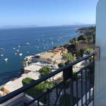 Rent 4 bedroom apartment of 90 m² in Napoli