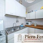 Rent 5 bedroom apartment of 180 m² in Napoli