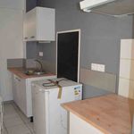 Rent 1 bedroom apartment of 38 m² in Moûtiers