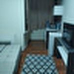 1 bedroom apartment of 40 m² in İstanbul