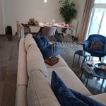 Ενοικίαση 2 υπνοδωμάτιο διαμέρισμα από 9400 m² σε Agios Petros