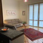 Rent 3 bedroom apartment of 110 m² in Cuneo