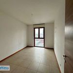 Rent 2 bedroom apartment of 58 m² in Torino