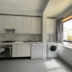 Alugar 3 quarto apartamento de 90 m² em Lisboa
