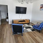 Rent 2 bedroom apartment of 48 m² in Spalt