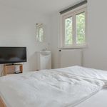 Huur 4 slaapkamer huis van 146 m² in Bergen