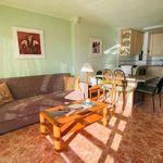 Rent 1 bedroom apartment of 50 m² in Alicante