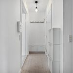 Lej 2-værelses lejlighed på 67 m² i Odense C