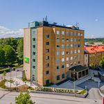 Rent 1 bedroom apartment of 18 m² in Borås