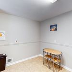 Rent 1 bedroom apartment in Decatur