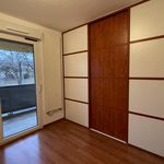 Rent 2 bedroom apartment of 48 m² in Annemasse