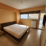 Ενοικίαση 2 υπνοδωμάτιο διαμέρισμα από 70 m² σε Moudros