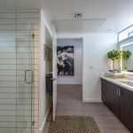 Rent 1 bedroom apartment of 50 m² in Santa Monica
