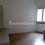 Rent 2 bedroom apartment of 67 m² in Como