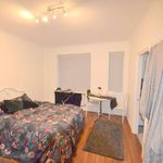 Rent 1 bedroom apartment in Glossop