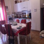 Rent 4 bedroom apartment of 160 m² in Venetico