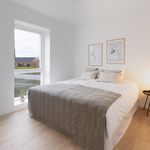 Lej 2-værelses lejlighed på 62 m² i Horsens
