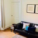 Rent 1 bedroom apartment in edinburgh
