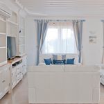 Rent 5 bedroom house of 273 m² in Albufeira