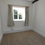 Rent 1 bedroom house in Salisbury