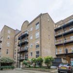 Rent 2 bedroom apartment of 64 m² in London