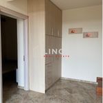 Ενοικίαση 4 υπνοδωμάτιο σπίτι από 185 m² σε Aigina