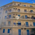 Rent 4 bedroom apartment of 114 m² in Messina