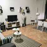 Affitto 4 camera appartamento di 90 m² in Pescara