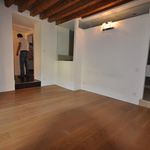 Rent 4 bedroom apartment of 117 m² in Toulouse