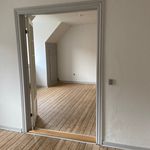 Lej 3-værelses lejlighed på 77 m² i Skive