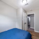 Rent 2 bedroom apartment in Houston