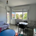 Rent 4 bedroom student apartment of 160 m² in Venezia