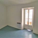 Rent 4 bedroom house of 55 m² in Arles-sur-Tech