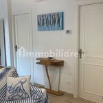 3-room flat via Vittorio Emanuele II 85, Centro, Bordighera