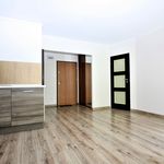 Wynajmij 2 sypialnię apartament z 38 m² w Stargard