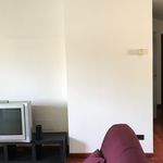 Affitto 1 camera appartamento di 100 m² in Milano
