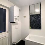Rent 1 bedroom apartment of 58 m² in Brussel