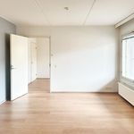 Rent 2 bedroom apartment of 48 m² in Lahti