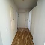Rent 3 bedroom apartment of 110 m² in Korsør