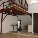Rent 1 bedroom apartment of 30 m² in Bain-de-Bretagne