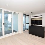 Rent 1 bedroom apartment in Melbourne