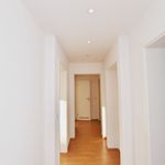 Miete 3 Schlafzimmer wohnung von 69 m² in Chemnitz