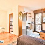 Rent 6 bedroom apartment of 100 m² in Reggio nell'Emilia